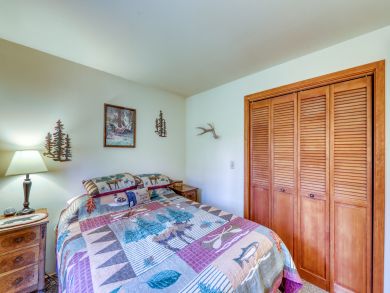 Breckenridge Home 937661