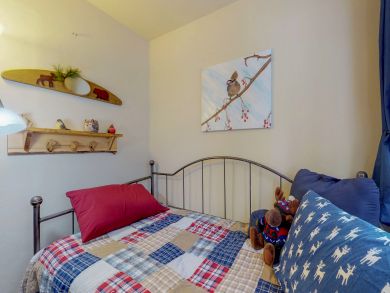 Breckenridge Home 937661