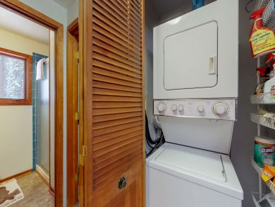 Breckenridge Home 937661