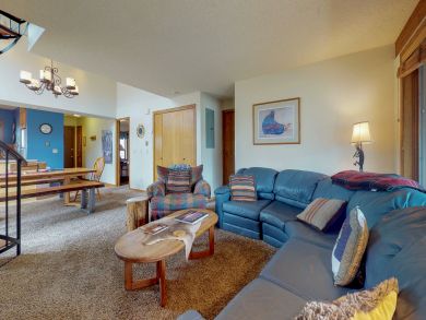 Winter Park Condo 937663 Winter Park Condo 937663