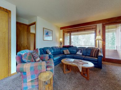 Winter Park Condo 937663 Winter Park Condo 937663