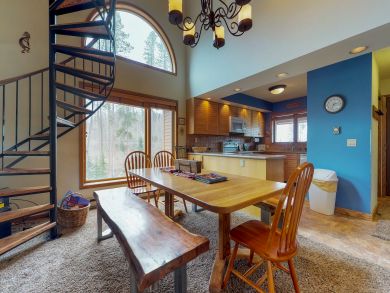 Winter Park Condo 937663 Winter Park Condo 937663