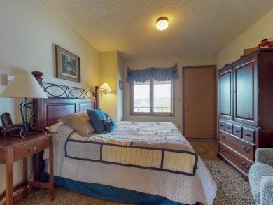 Winter Park Condo 937663 Winter Park Condo 937663