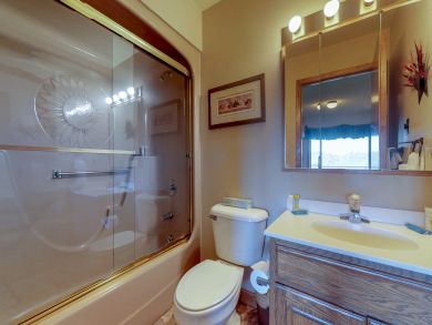 Winter Park Condo 937663 Winter Park Condo 937663