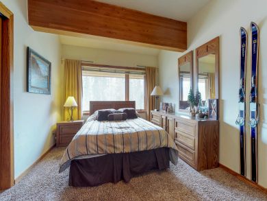 Winter Park Condo 937663 Winter Park Condo 937663
