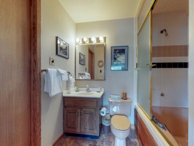 Winter Park Condo 937663 Winter Park Condo 937663