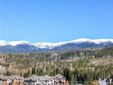 Winter Park Condo 937663 Winter Park Condo 937663