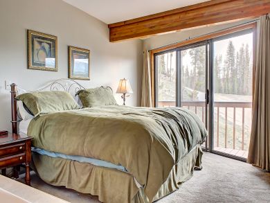 Winter Park Home 937664
