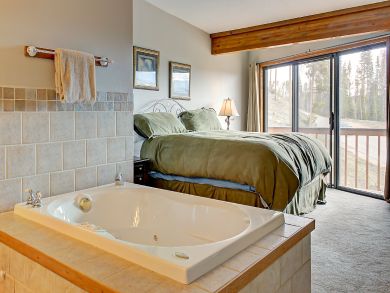 Winter Park Home 937664