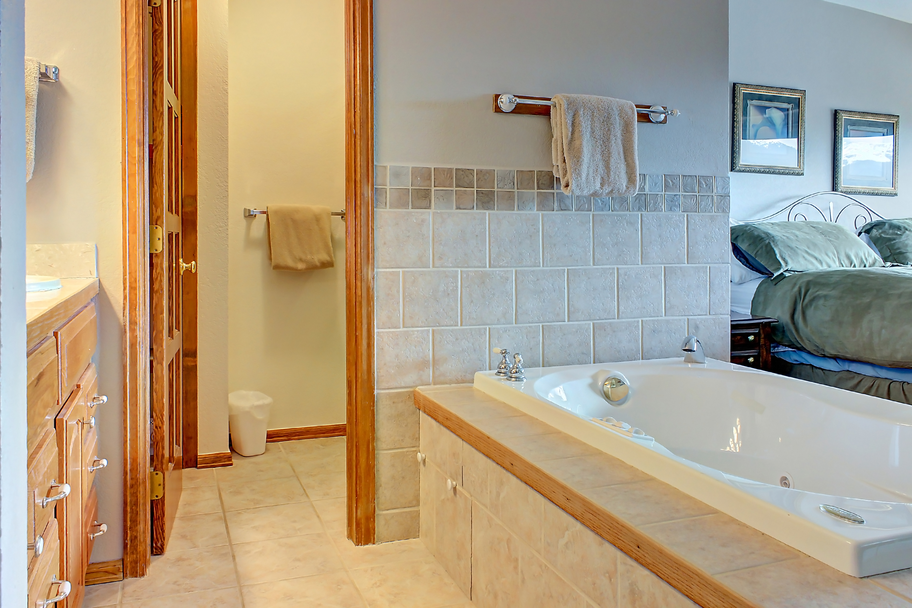 Winter Park Home 937664