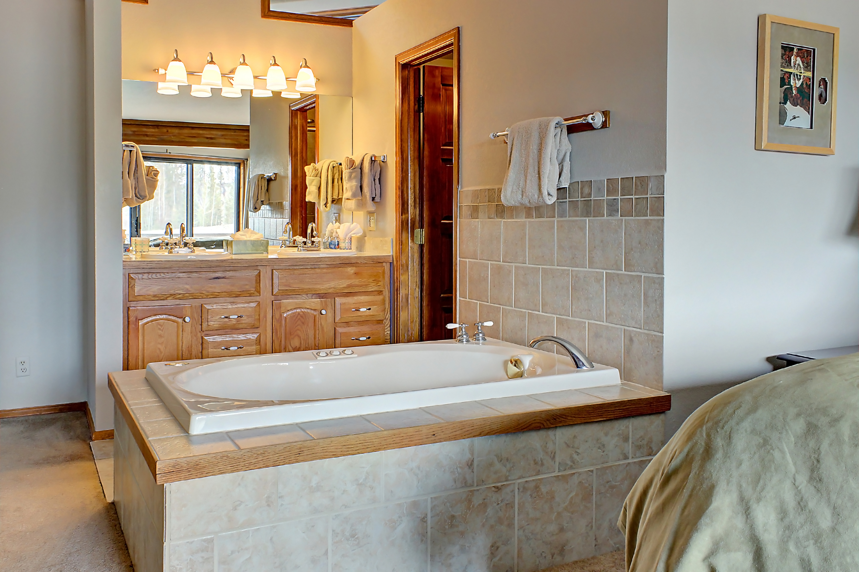 Winter Park Home 937664