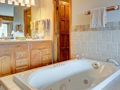 Winter Park Home 937664