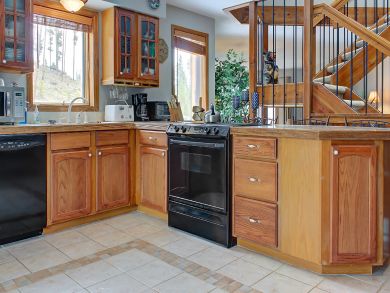 Winter Park Home 937664