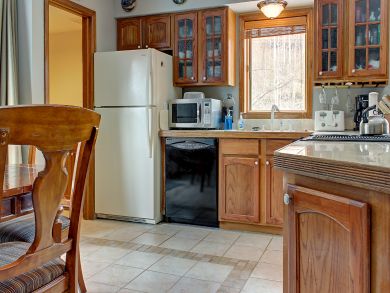 Winter Park Home 937664