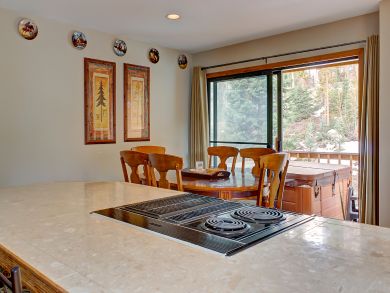 Winter Park Home 937664