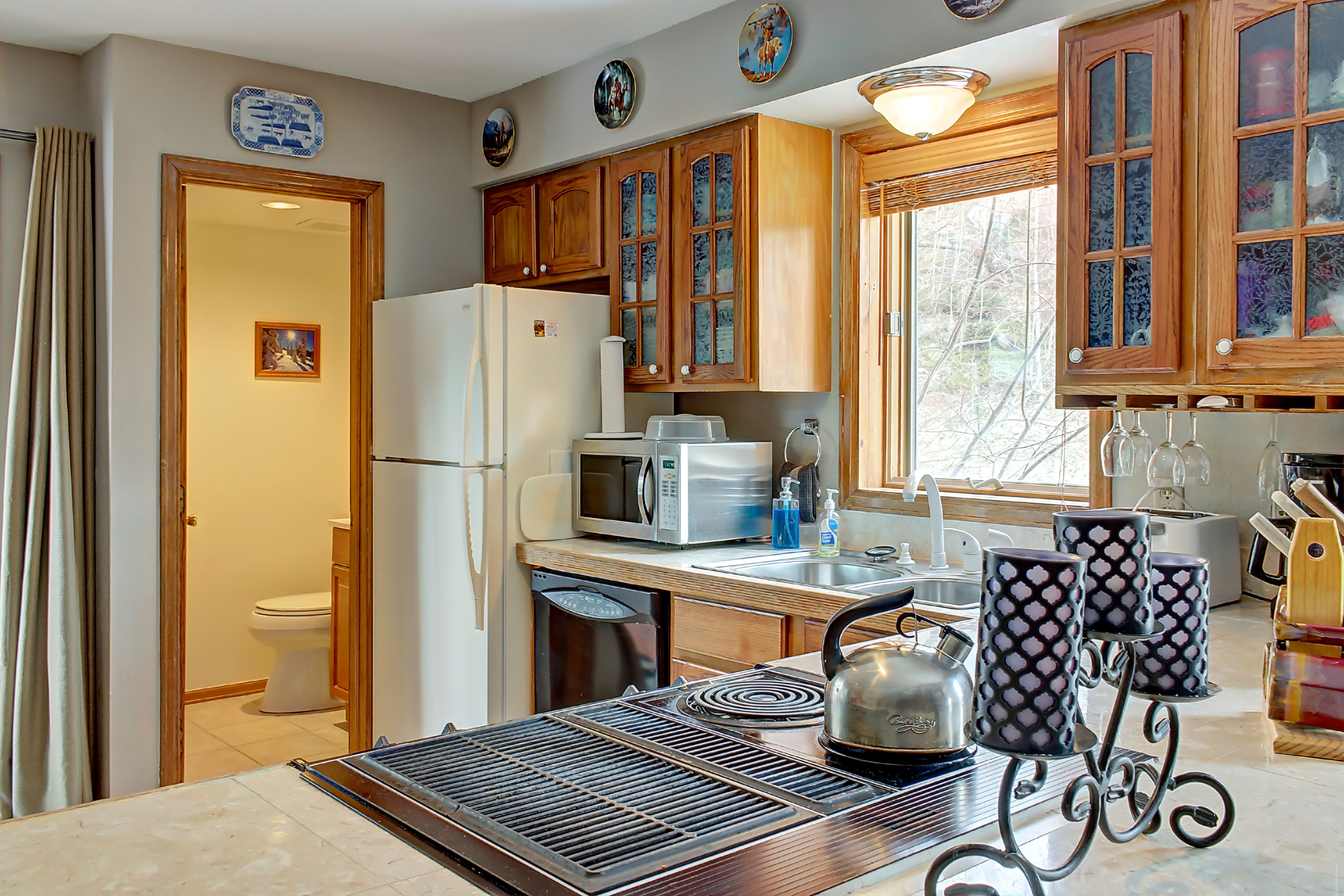 Winter Park Home 937664