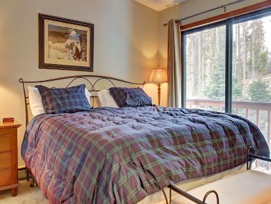 Winter Park Home 937664