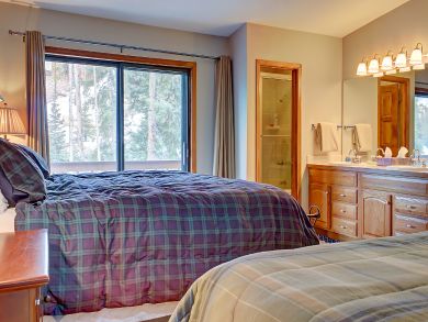 Winter Park Home 937664