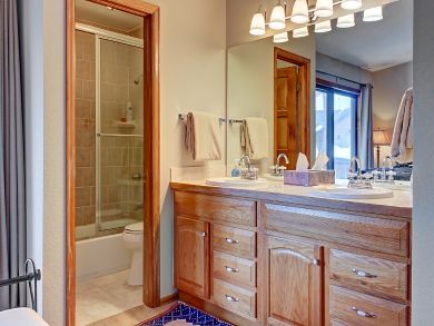 Winter Park Home 937664
