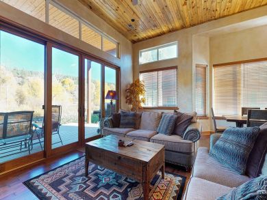 Breckenridge Home 937665 Breckenridge Home 937665