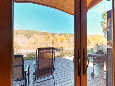 Breckenridge Home 937665 Breckenridge Home 937665
