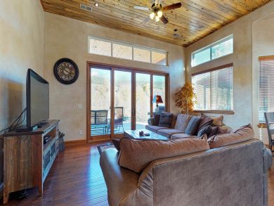 Breckenridge Home 937665 Breckenridge Home 937665