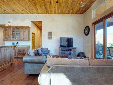 Breckenridge Home 937665 Breckenridge Home 937665