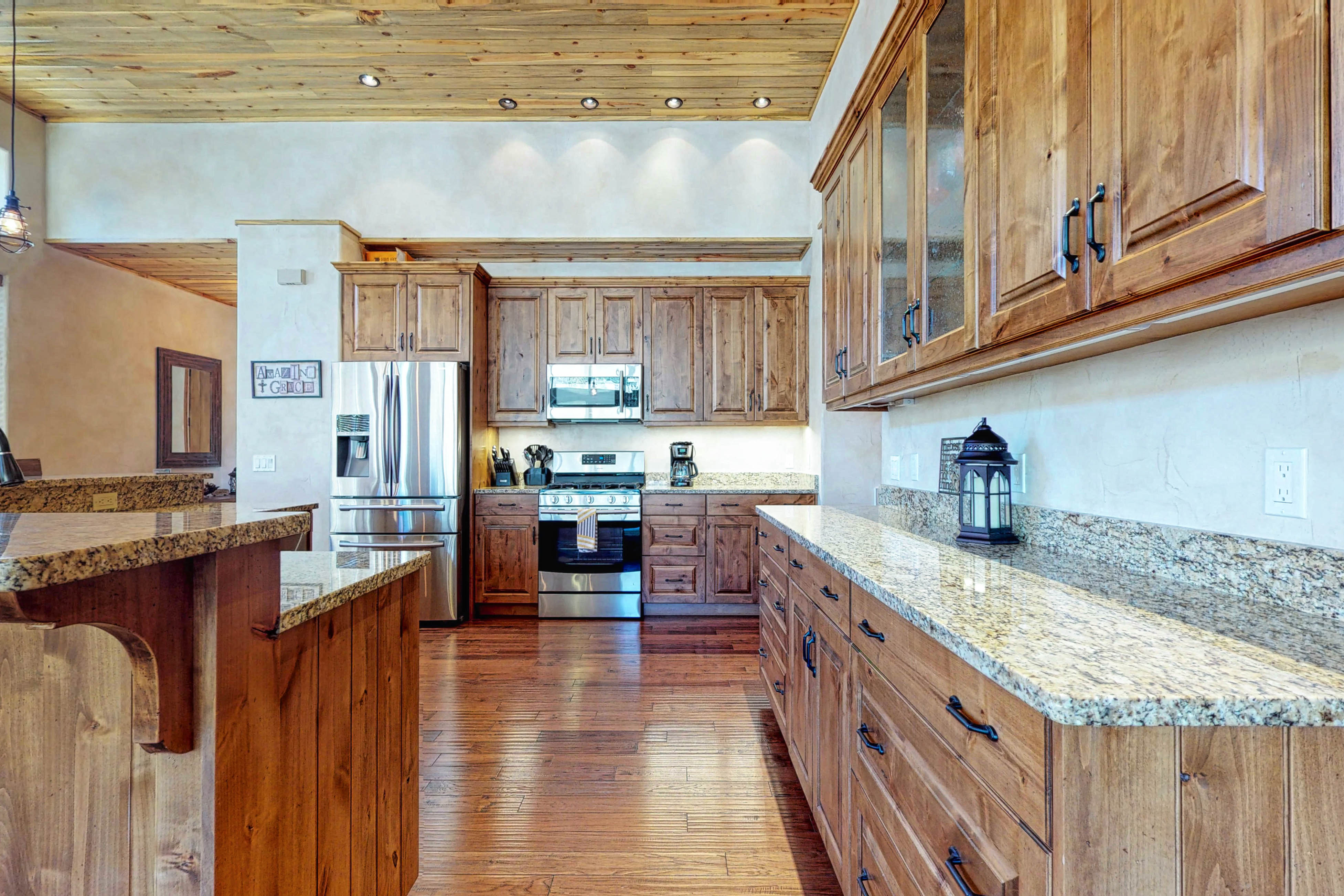 Breckenridge Home 937665 Breckenridge Home 937665