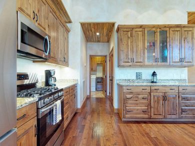 Breckenridge Home 937665 Breckenridge Home 937665