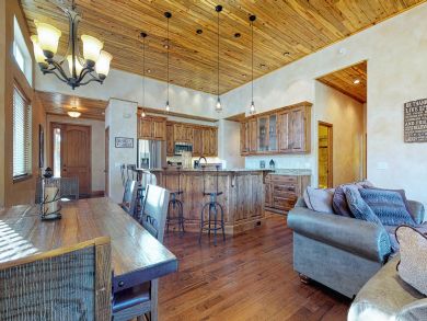 Breckenridge Home 937665 Breckenridge Home 937665