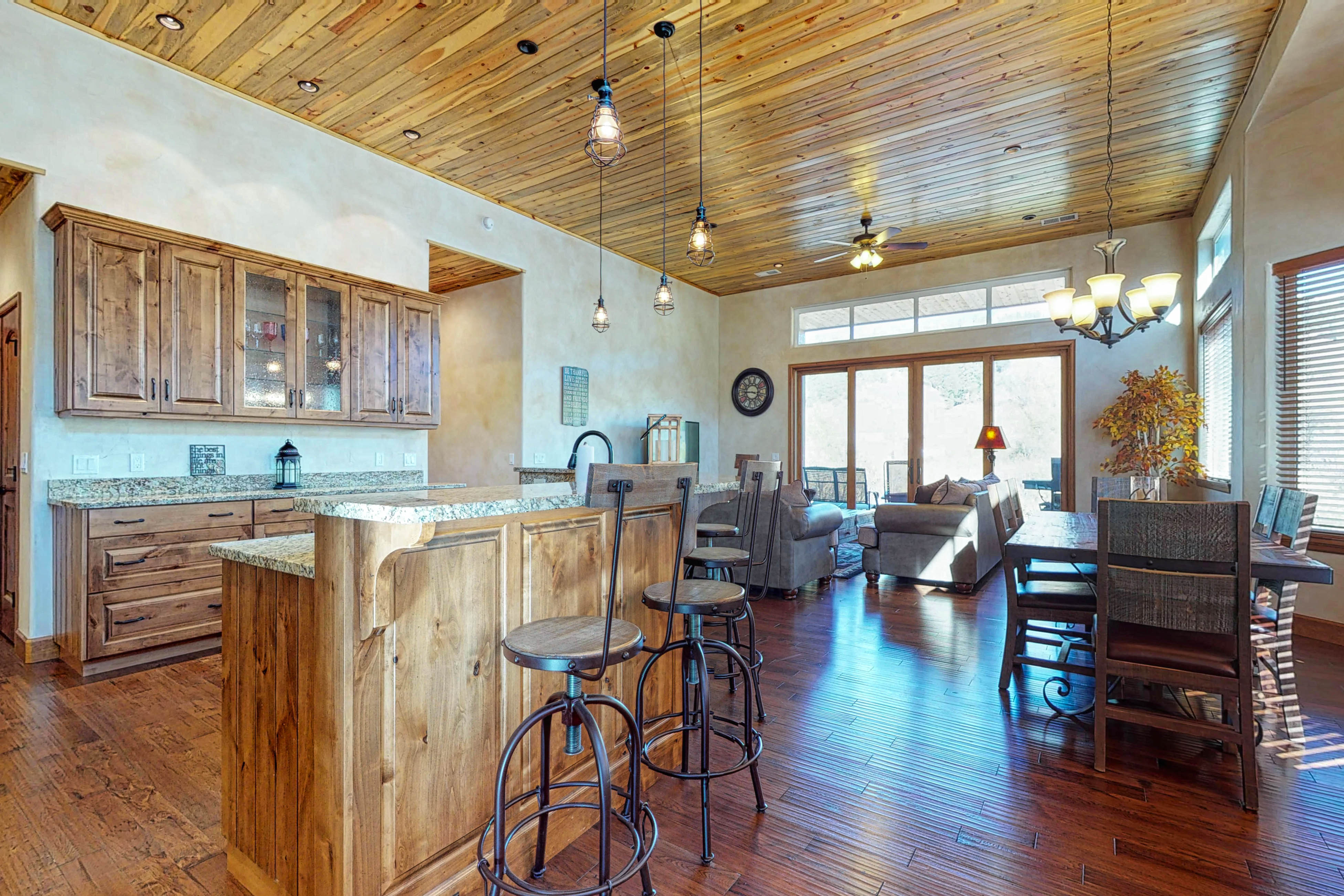 Breckenridge Home 937665 Breckenridge Home 937665