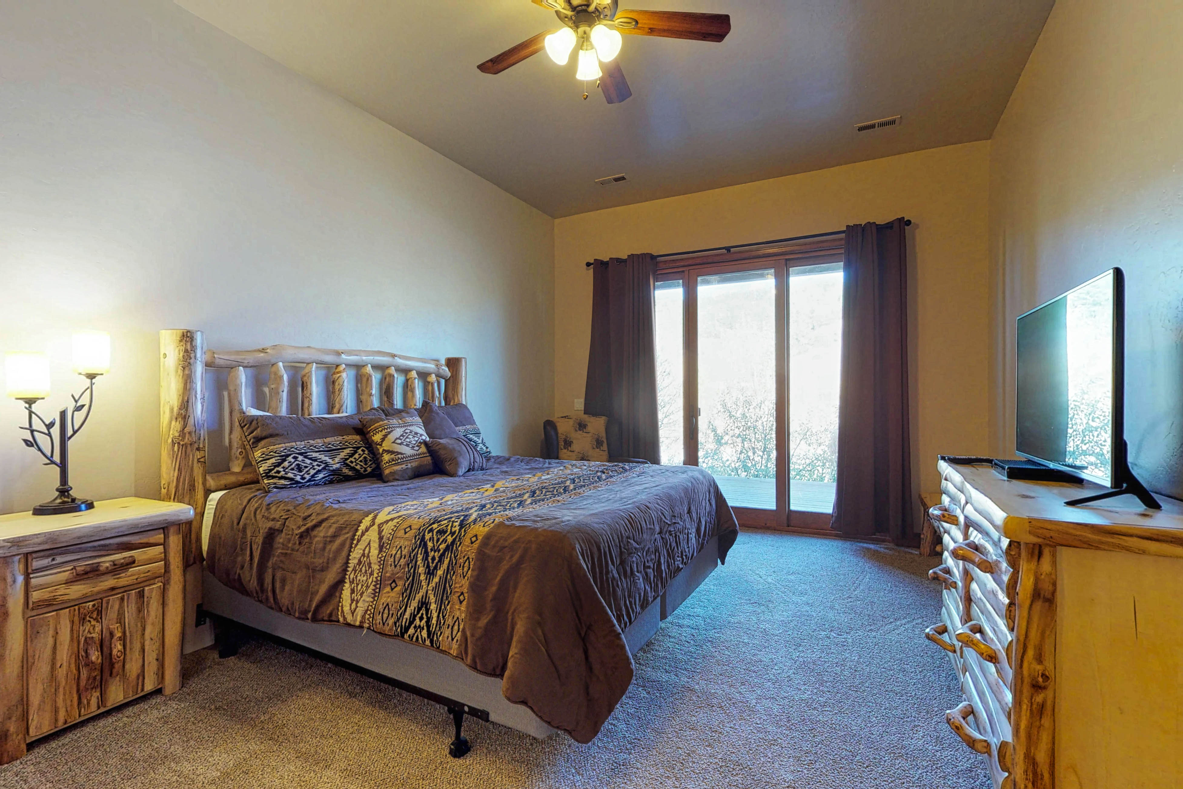 Breckenridge Home 937665 Breckenridge Home 937665