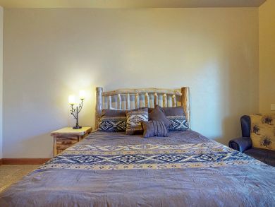 Breckenridge Home 937665 Breckenridge Home 937665