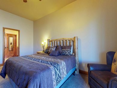 Breckenridge Home 937665 Breckenridge Home 937665