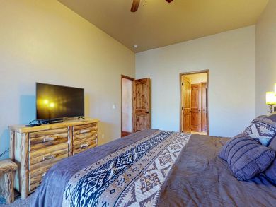 Breckenridge Home 937665 Breckenridge Home 937665