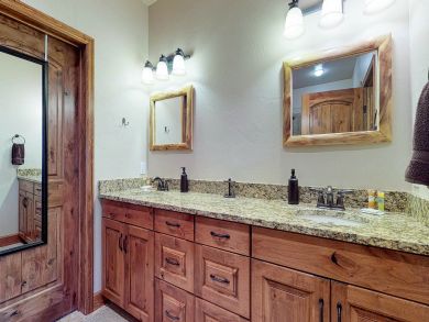 Breckenridge Home 937665 Breckenridge Home 937665