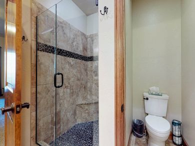 Breckenridge Home 937665 Breckenridge Home 937665