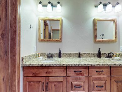Breckenridge Home 937665 Breckenridge Home 937665