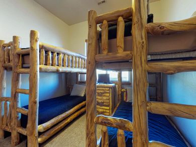 Breckenridge Home 937665 Breckenridge Home 937665