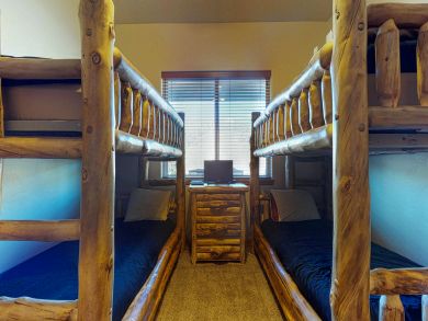 Breckenridge Home 937665 Breckenridge Home 937665