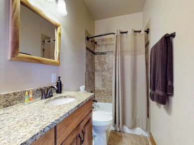 Breckenridge Home 937665 Breckenridge Home 937665
