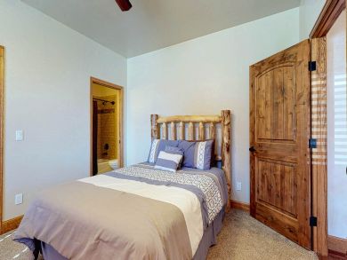 Breckenridge Home 937665 Breckenridge Home 937665