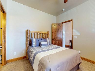 Breckenridge Home 937665 Breckenridge Home 937665