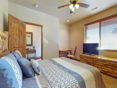 Breckenridge Home 937665 Breckenridge Home 937665