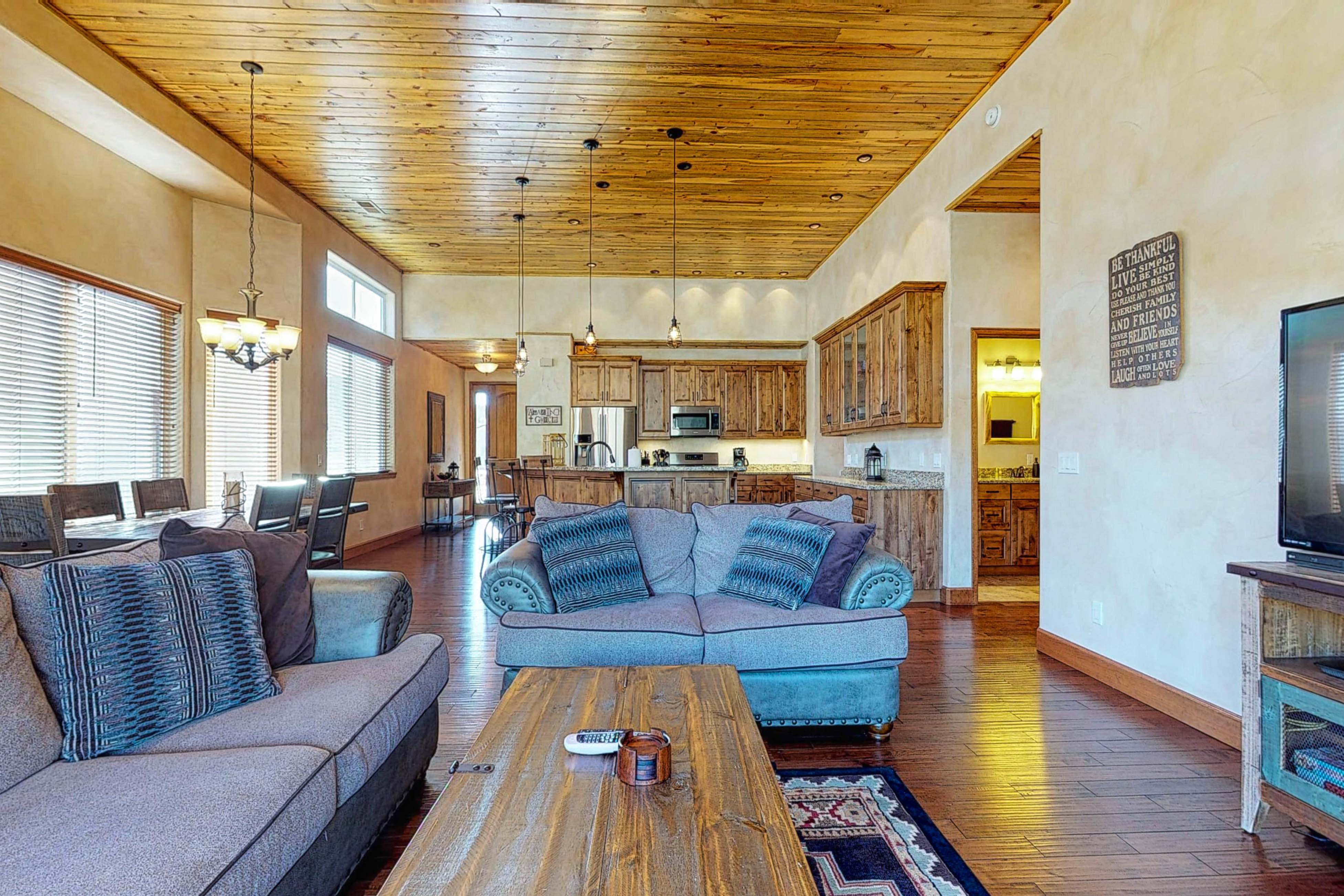 Breckenridge Home 937665 Breckenridge Home 937665