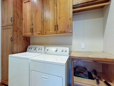 Breckenridge Home 937665 Breckenridge Home 937665