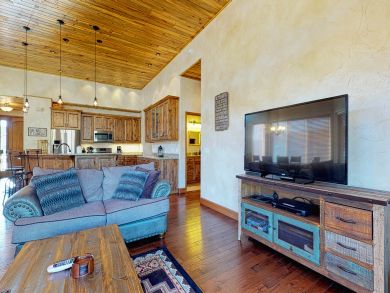 Breckenridge Home 937665 Breckenridge Home 937665