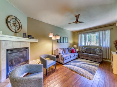 Steamboat Springs Home 937666 Steamboat Springs Home 937666