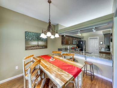 Steamboat Springs Home 937666 Steamboat Springs Home 937666