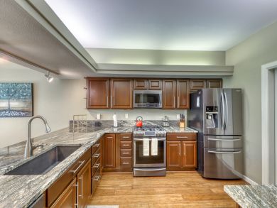 Steamboat Springs Home 937666 Steamboat Springs Home 937666
